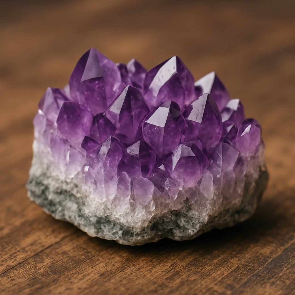 Super duper cleaners